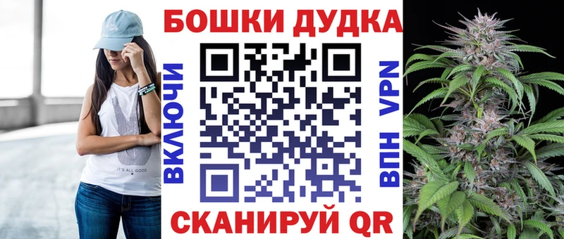 Купить наркотики Злынка ГАШ Галлюциногенные грибы Меф