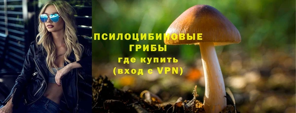 соль курить ск Володарск