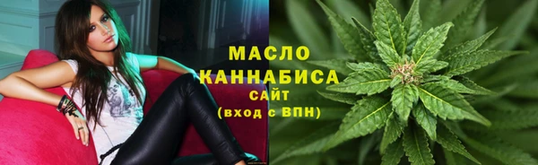 спайс Вяземский